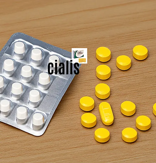 Siti sicuri dove comprare cialis